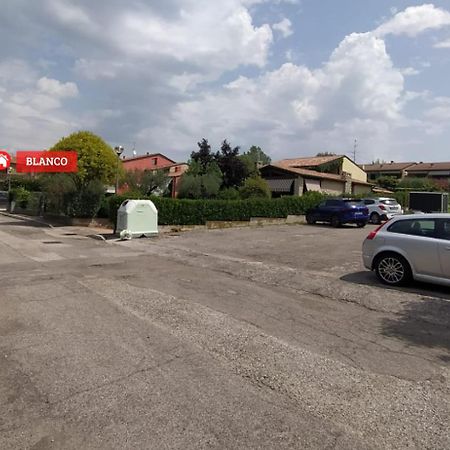Apartment Blanco - Regarda Travel Lazise Eksteriør billede